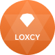 Preview icon