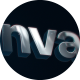 3D Logo Particles - VideoHive Item for Sale