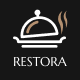 Preview icon