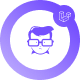 Preview icon
