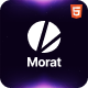 Preview icon