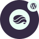 Preview icon