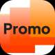 Product Promo Intro - VideoHive Item for Sale