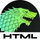 Preview icon