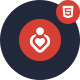 Preview icon