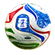 Ball Adidas Trionda World Cup 2026 - 3DOcean Item for Sale