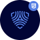 Preview icon