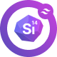 Preview icon