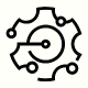 Preview icon