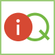 IQ | Intelligent Moodle Theme - ThemeForest Item for Sale