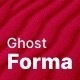 Forma - Unique Masonry Theme for Ghost - ThemeForest Item for Sale