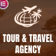 Preview icon