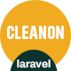 Preview icon