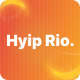 Hyip Rio - Advanced Hyip Investment Scheme With Ranking System and Automatic Withdraw - CodeCanyon Item for Sale