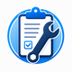 ServiceDesk - Repair & Work Order Manager for Perfex CRM - CodeCanyon Item for Sale