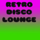 Retro Disco Lounge Loop