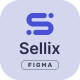 Preview icon