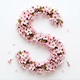 Sakura Transitions for After Effects - VideoHive Item for Sale