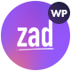 Preview icon