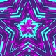 Colorful Abstract Star - VideoHive Item for Sale