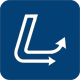 Preview icon