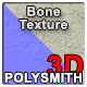 Bone Seamless Texture - 3DOcean Item for Sale