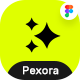Preview icon