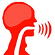 Mystery Throat Singing 01