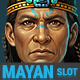 Mayan Temple Slot | HTML Responsive Casino Game - CodeCanyon Item for Sale