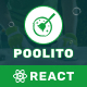 Preview icon