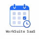 Appointment Booking & Scheduling System for Worksuite SaaS - CodeCanyon Item for Sale
