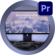 AI SaaS Product Launch Video - VideoHive Item for Sale