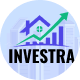 Investra - Real estate Investment Mobile React Native App - CodeCanyon Item for Sale