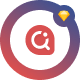 Preview icon