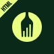Preview icon