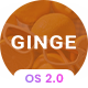 Preview icon