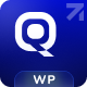 Preview icon