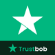 Rateon Theme For Trustbob - CodeCanyon Item for Sale
