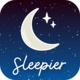 Sleepier Relax Sleep Sounds with AdMob Facebook Ads Android - CodeCanyon Item for Sale
