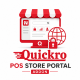 Quickro POS Store Portal (Add-on) - CodeCanyon Item for Sale