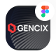 Preview icon