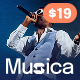 Preview icon