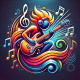 This Meditate Music