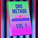 Glitch Transitions Box vol.1 - VideoHive Item for Sale