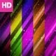 Cross Slides  - VideoHive Item for Sale