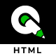 Preview icon