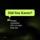 Quotes Text | Premiere Pro (MOGRT) - VideoHive Item for Sale