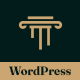 Counselr - Attorney & Lawyer WordPress Theme - ThemeForest Item for Sale