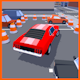 Car Parking City - (Unity - Admob - Game) - CodeCanyon Item for Sale
