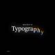 Kinetic Text | Premiere Pro (MOGRT) - VideoHive Item for Sale